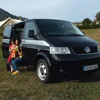 Autíčkář se ptá: Jak vypadá romantické auto?