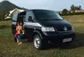 Autíčkář se ptá: Jak vypadá romantické auto?
