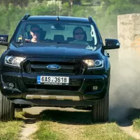 Autíčkář se ptá: Jak vypadá romantické auto?