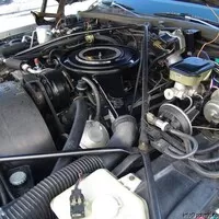 Autíčkář se ptá: Jak vypadá romantické auto?