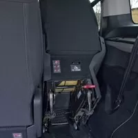 Citroen Spacetourer Business XL: Proč dát vale osobákům a stát se řidičem dodávky
