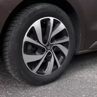 Citroen Spacetourer Business XL: Proč dát vale osobákům a stát se řidičem dodávky