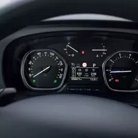 Citroen Spacetourer Business XL: Proč dát vale osobákům a stát se řidičem dodávky