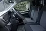Citroen Spacetourer Business XL: Proč dát vale osobákům a stát se řidičem dodávky
