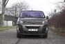 Citroen Spacetourer Business XL: Proč dát vale osobákům a stát se řidičem dodávky