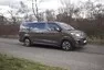 Citroen Spacetourer Business XL: Proč dát vale osobákům a stát se řidičem dodávky