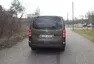 Citroen Spacetourer Business XL: Proč dát vale osobákům a stát se řidičem dodávky