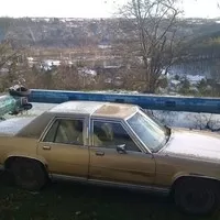Utopie na téma věčné auto
