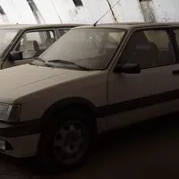 Utopie na téma věčné auto