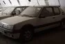 Utopie na téma věčné auto