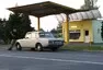 Utopie na téma věčné auto