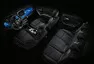 Fiat 500X s motorem z Pandy