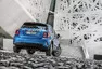 Fiat 500X s motorem z Pandy