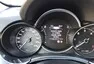 Fiat 500X s motorem z Pandy