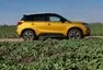 Suzuki Vitara 1.4 BoosterJet Hybrid: Stylově univerzální vůz