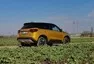 Suzuki Vitara 1.4 BoosterJet Hybrid: Stylově univerzální vůz