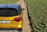 Suzuki Vitara 1.4 BoosterJet Hybrid: Stylově univerzální vůz