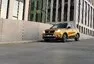 Suzuki Vitara 1.4 BoosterJet Hybrid: Stylově univerzální vůz
