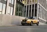 Suzuki Vitara 1.4 BoosterJet Hybrid: Stylově univerzální vůz