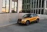 Suzuki Vitara 1.4 BoosterJet Hybrid: Stylově univerzální vůz