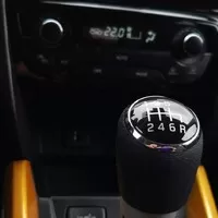 Suzuki Vitara 1.4 BoosterJet Hybrid: Stylově univerzální vůz