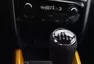 Suzuki Vitara 1.4 BoosterJet Hybrid: Stylově univerzální vůz
