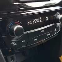 Suzuki Vitara 1.4 BoosterJet Hybrid: Stylově univerzální vůz