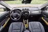 Suzuki Vitara 1.4 BoosterJet Hybrid: Stylově univerzální vůz