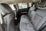 Suzuki Vitara 1.4 BoosterJet Hybrid: Stylově univerzální vůz