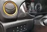 Suzuki Vitara 1.4 BoosterJet Hybrid: Stylově univerzální vůz