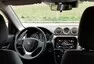 Suzuki Vitara 1.4 BoosterJet Hybrid: Stylově univerzální vůz