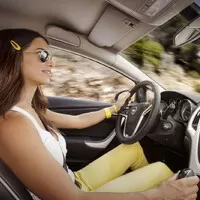 Ptejte se: Jak brzdit motorem při běžné jízdě?
