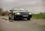 Jak jsem si místo Volva C70 koupil Volvo C70