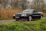 Jak jsem si místo Volva C70 koupil Volvo C70
