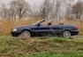 Jak jsem si místo Volva C70 koupil Volvo C70