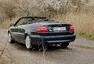 Jak jsem si místo Volva C70 koupil Volvo C70