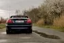 Jak jsem si místo Volva C70 koupil Volvo C70