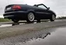 Jak jsem si místo Volva C70 koupil Volvo C70