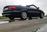 Jak jsem si místo Volva C70 koupil Volvo C70