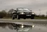Jak jsem si místo Volva C70 koupil Volvo C70