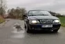 Jak jsem si místo Volva C70 koupil Volvo C70