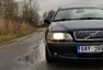 Jak jsem si místo Volva C70 koupil Volvo C70