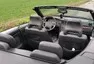 Jak jsem si místo Volva C70 koupil Volvo C70