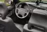 Jak jsem si místo Volva C70 koupil Volvo C70