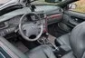 Jak jsem si místo Volva C70 koupil Volvo C70