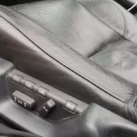 Jak jsem si místo Volva C70 koupil Volvo C70