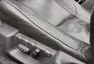 Jak jsem si místo Volva C70 koupil Volvo C70