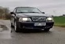 Jak jsem si místo Volva C70 koupil Volvo C70