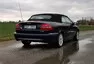 Jak jsem si místo Volva C70 koupil Volvo C70