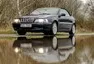 Jak jsem si místo Volva C70 koupil Volvo C70